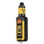 Yellow Vaporesso Armour S