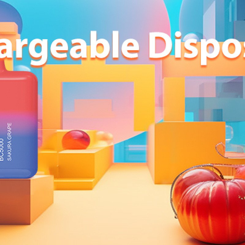 rechargeable disposable vape for sale rechargeable disposable vape for sale