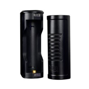 Vaperz Cloud Odin Mini V2 Box Mod 100W - Image 7