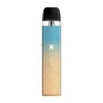 Wenax Q Mini Pod Kit 3