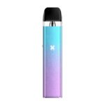 Wenax Q Mini Pod Kit 4
