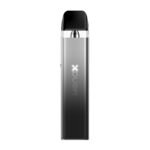 Wenax Q Mini Pod Kit 5