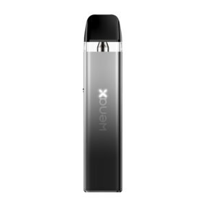 Geekvape Wenax Q Mini Pod System 1000mAh - Image 7
