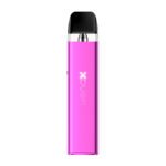 Wenax Q Mini Pod Kit 6