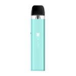 Wenax Q Mini Pod Kit 7