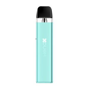 Geekvape Wenax Q Mini Pod System 1000mAh - Image 5