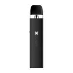Wenax Q Mini Pod Kit 8