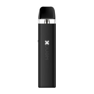 Geekvape Wenax Q Mini Pod System 1000mAh - Image 4