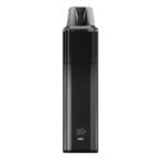 ZQ Xtal Mini Pod Black