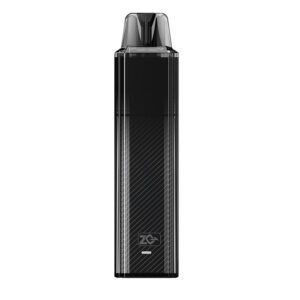 ZQ Xtal Mini Pod System 700mAh - Image 7