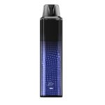 ZQ Xtal Mini Pod Blue