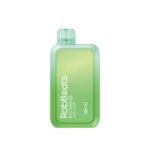 Lemon Lime Rc10000
