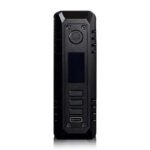 Matte Black Odin Mini V2