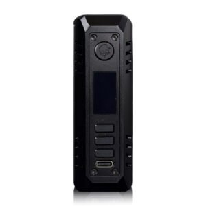 Vaperz Cloud Odin Mini V2 Box Mod 100W - Image 6