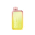 Pineapple Strawberry Banana Rc10000