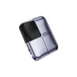 Purple Hazes Smoant Knight Q