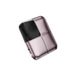 Sakura Pinksmoant Knight Q
