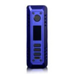 Satin Blue Odin Mini V2