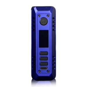 Vaperz Cloud Odin Mini V2 Box Mod 100W - Image 5
