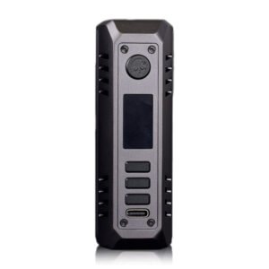 Vaperz Cloud Odin Mini V2 Box Mod 100W - Image 4