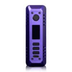 Satin Purple Odin Mini V2