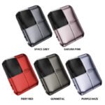 Smoant Knight Q