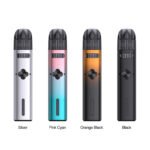 Uwell Explorer Full 2
