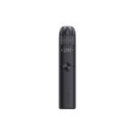 Uwell Explorer Full Black