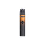 Uwell Explorer Full Orange And Black