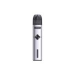 Uwell Explorer Full Silver