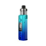 VOOPOO Drag S2 Kit (1)