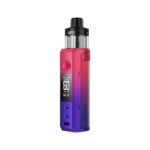 VOOPOO Drag S2 Kit (2)