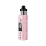 VOOPOO Drag S2 Kit (3)