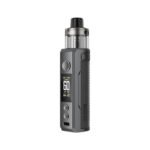 VOOPOO Drag S2 Kit (4)