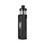 VOOPOO Drag S2 Kit (5)