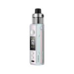 VOOPOO Drag S2 Kit (6)