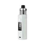 VOOPOO Drag S2 Kit (7)