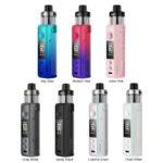 VOOPOO Drag S2 Kit (9)