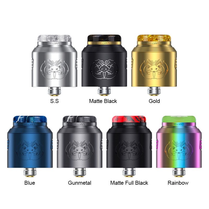 buy hellvape drop dead 2 rda buy hellvape drop dead 2 rda