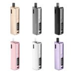 Geekvape Soul Pod System 1500mAh 30W