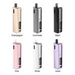 Geekvape Soul 2