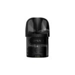 03ohmlost Vape E Plus Pod