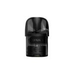 06ohm Lost Vape E Plus Pod