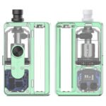 1Pulse AIO V2 80W Kit 2 Celeste