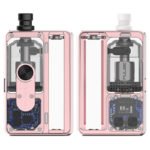 1Pulse AIO V2 80W Kit 2 Sakura Pink