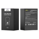 Caliburn G3 Pod 4