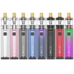Innokin EZ Tube Zenith Minimal Vape Mod Kit 2100mAh 40W