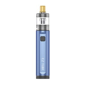Innokin EZ Tube Zenith Minimal Vape Mod Kit 2100mAh 40W - Image 10
