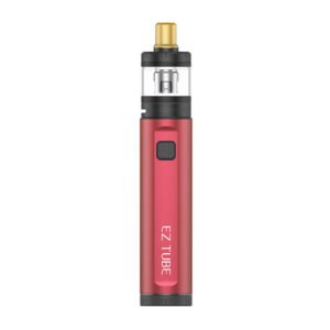 Innokin EZ Tube Zenith Minimal Vape Mod Kit 2100mAh 40W - Image 9