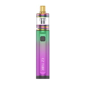 Innokin EZ Tube Zenith Minimal Vape Mod Kit 2100mAh 40W - Image 8